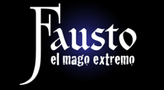Papa Fausto