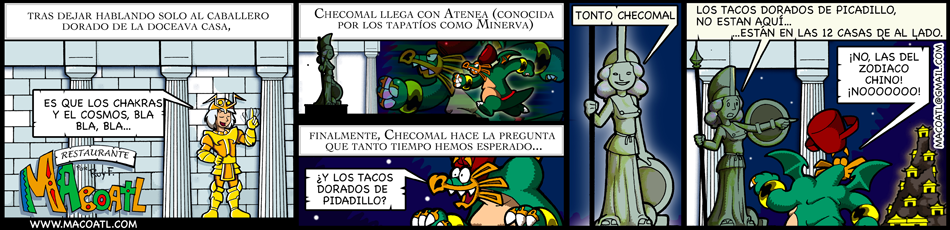 la_saga_de_la_leyenda_de_los_tacos_dorados_de_picadillo_ii_622.png