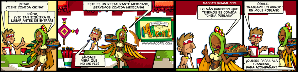 restaurante_mexicano_701.png