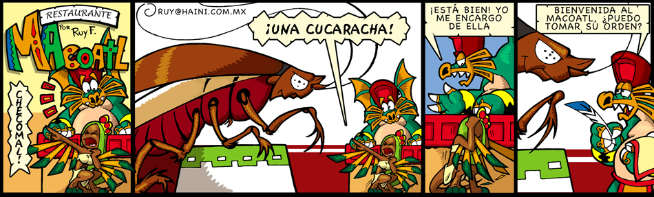 cucaracha_1342.png