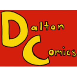 DaltonComics